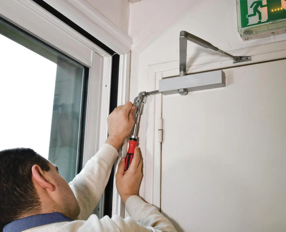 ADAPTATEUR ANGLE DROIT POUR PERCEUSE - Image 3