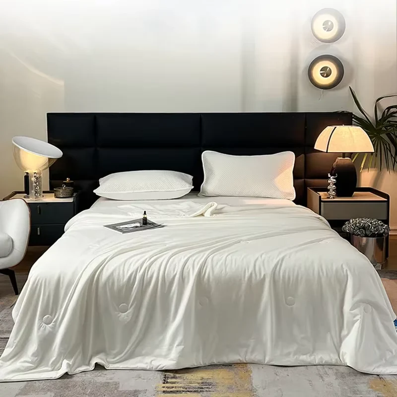 Couette 4 Saisons – Légère et confortable toute l’année - Image 7