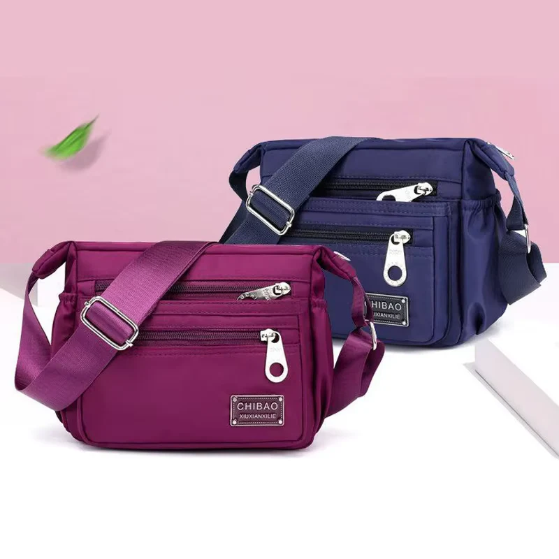 Élégancia™ | Le sac pratique et élégant - Image 9