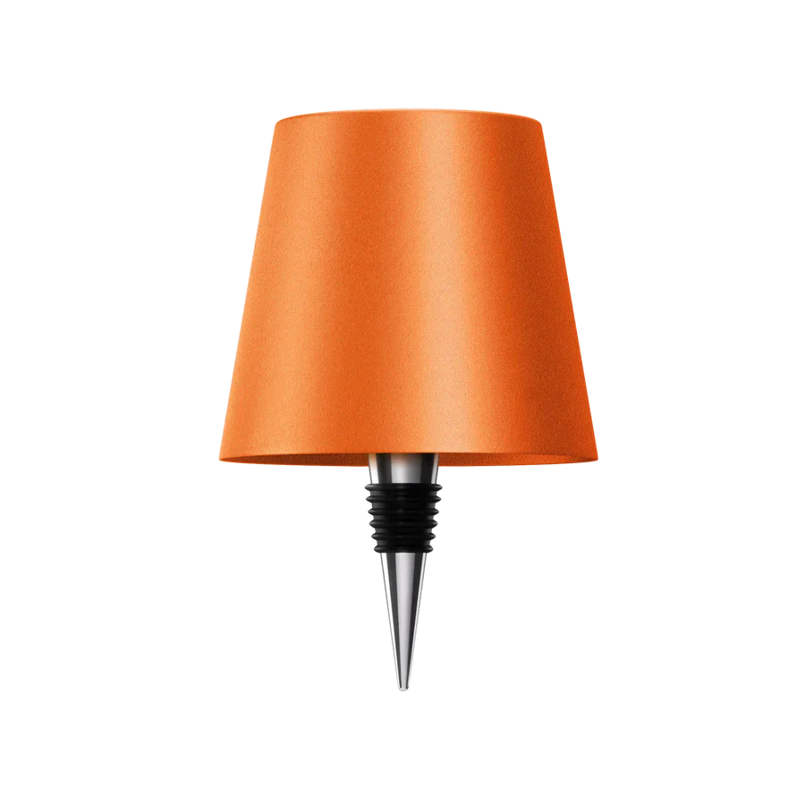 LAMPE SANS FIL POUR BOUTEILLE - Image 10