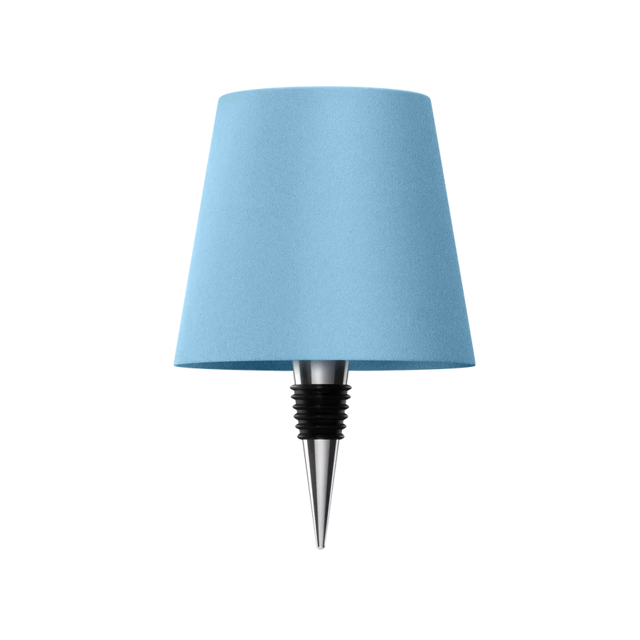 LAMPE SANS FIL POUR BOUTEILLE - Image 11