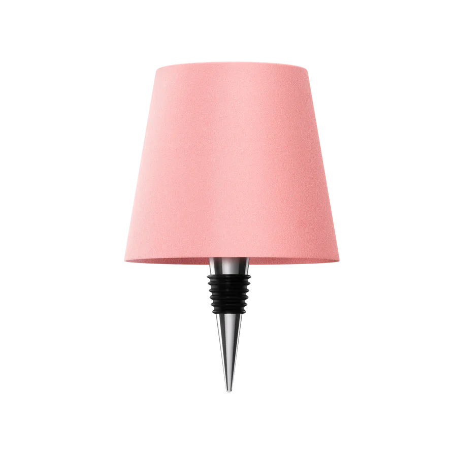 LAMPE SANS FIL POUR BOUTEILLE - Image 12