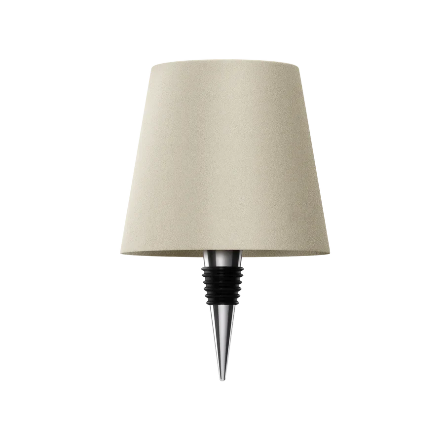 LAMPE SANS FIL POUR BOUTEILLE - Image 14