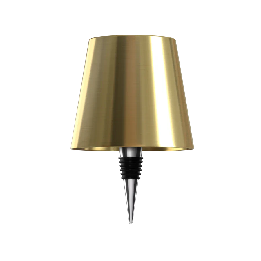 LAMPE SANS FIL POUR BOUTEILLE - Image 9