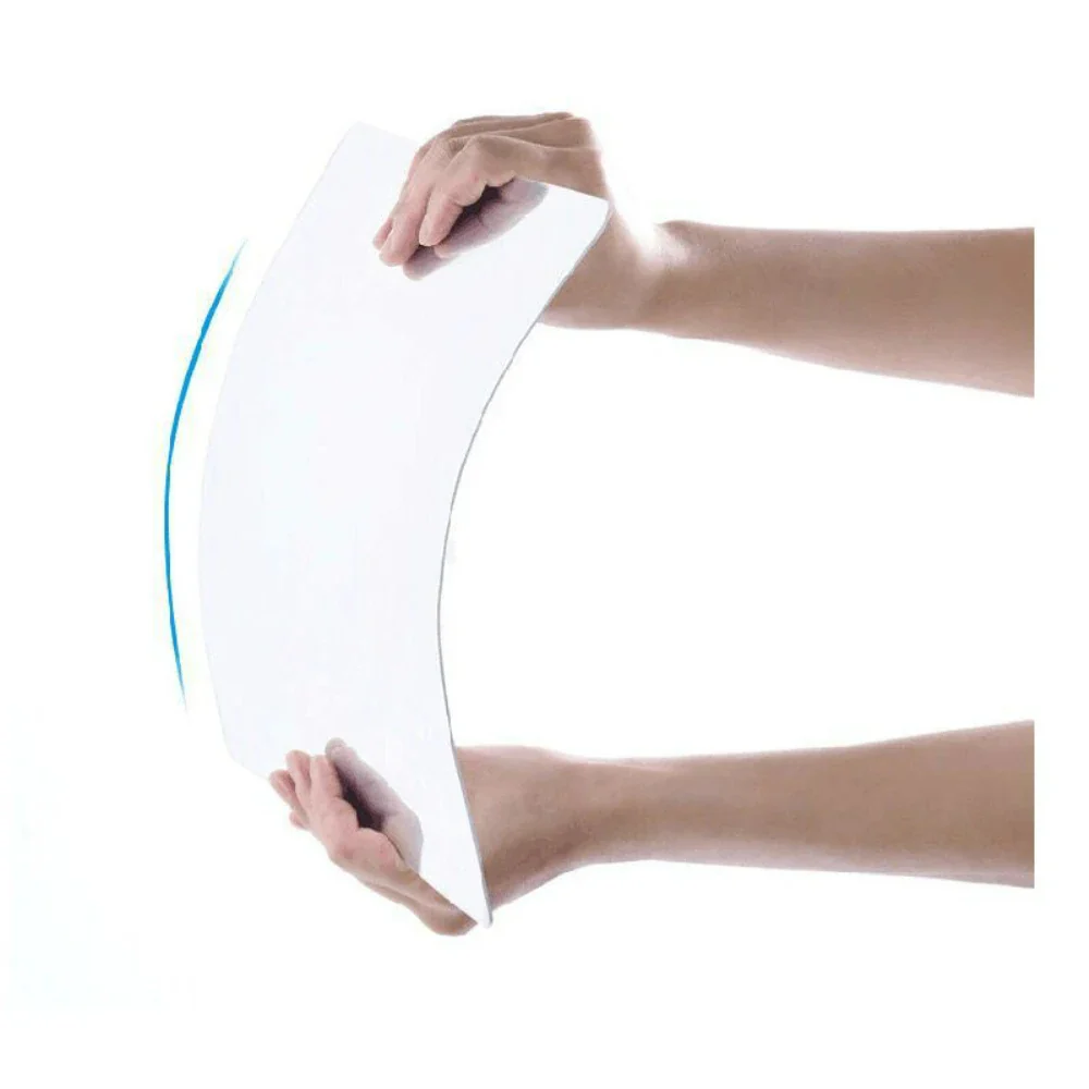 MIROIR ADHESIF FLEXIBLE - Image 5