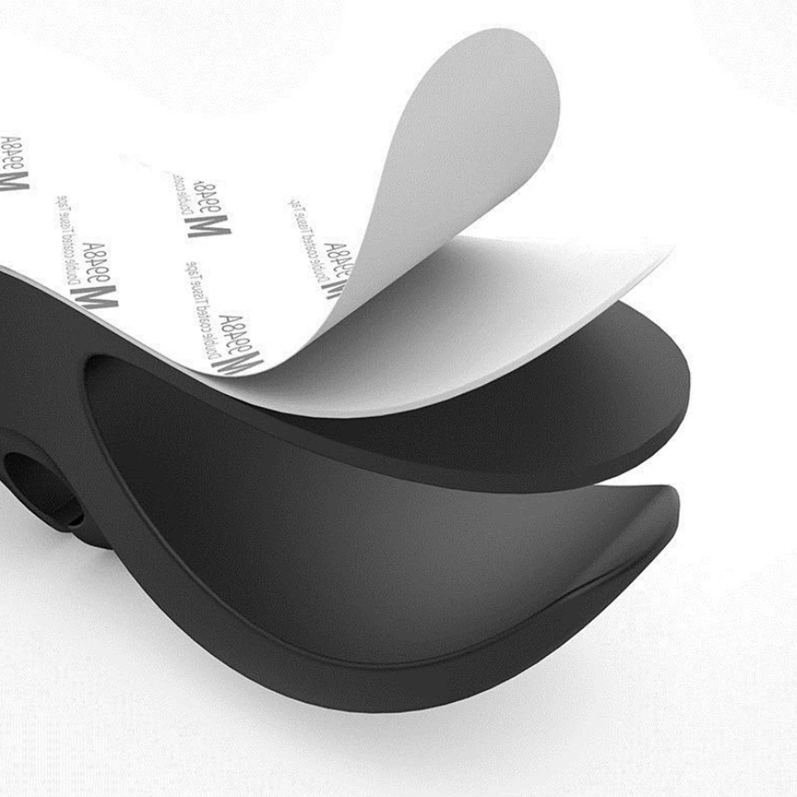 ORGANISATEUR DE CABLES - Image 4