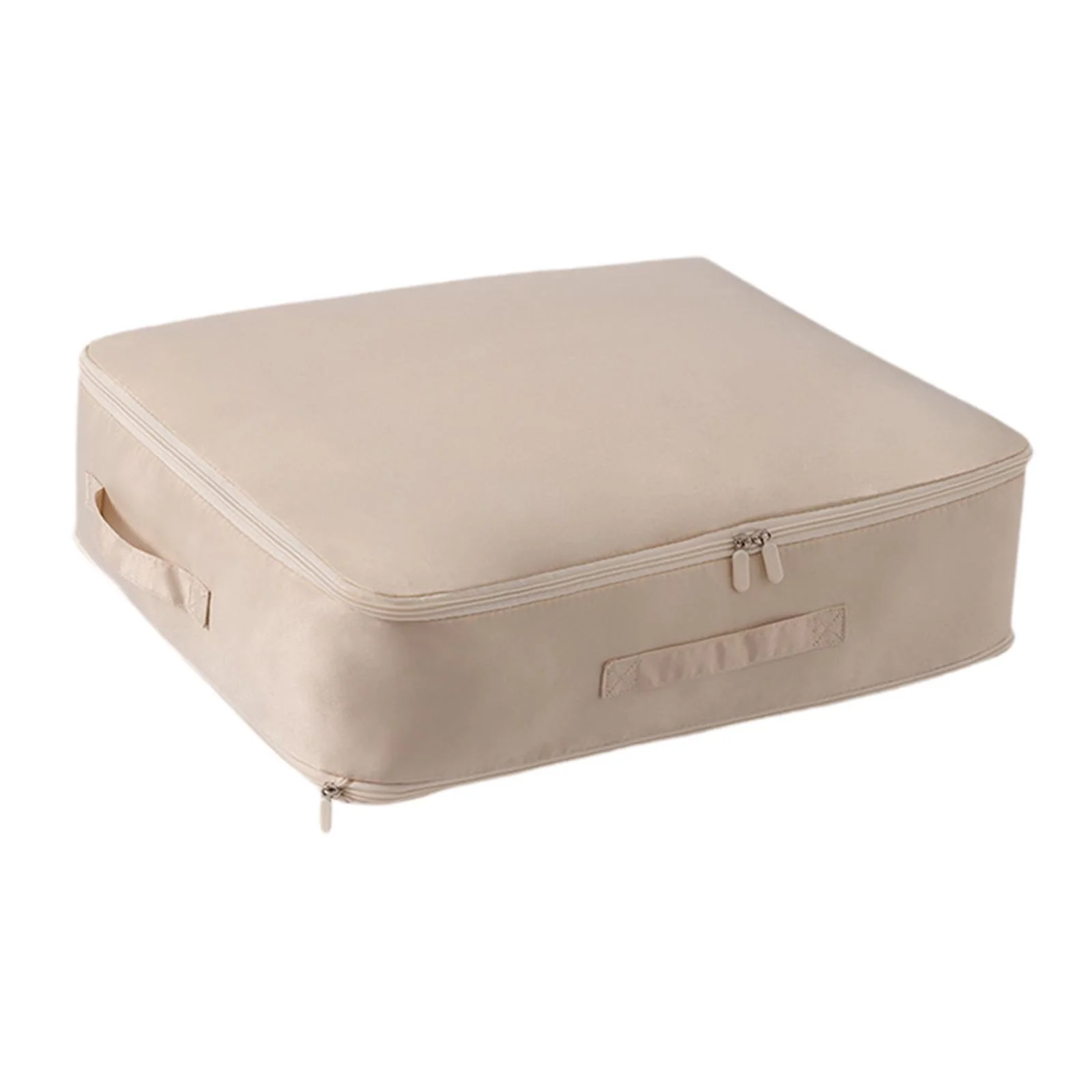 SAC DE RANGEMENT GAIN DE PLACE - Image 10