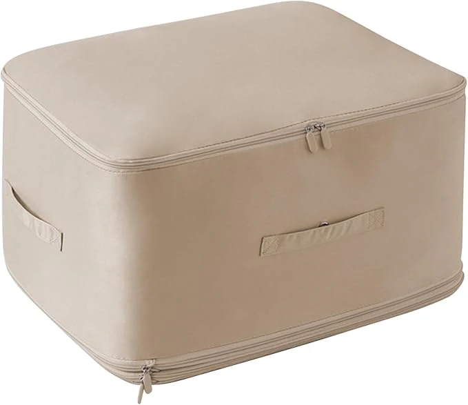 SAC DE RANGEMENT GAIN DE PLACE - Image 11