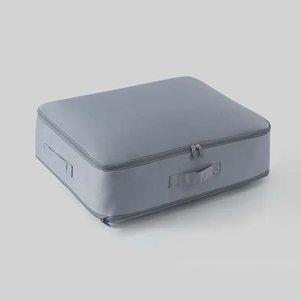 SAC DE RANGEMENT GAIN DE PLACE - Image 12