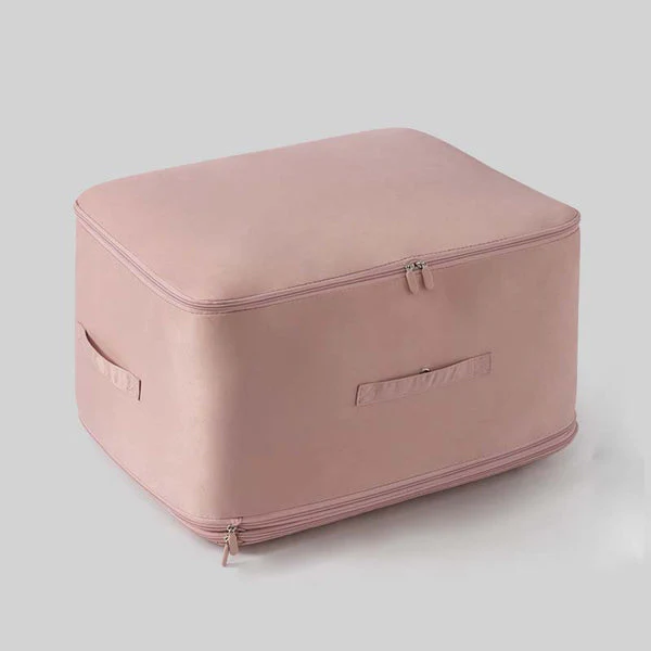 SAC DE RANGEMENT GAIN DE PLACE - Image 15