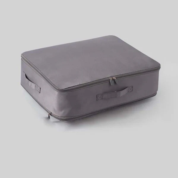 SAC DE RANGEMENT GAIN DE PLACE - Image 16