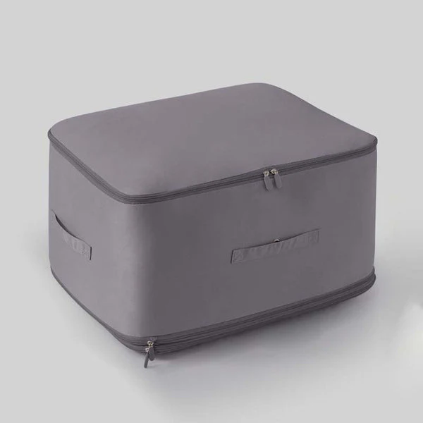 SAC DE RANGEMENT GAIN DE PLACE - Image 17