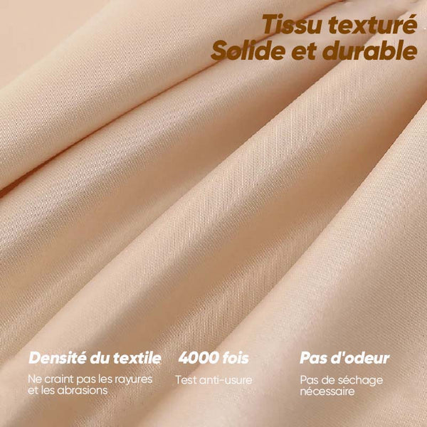 SAC DE RANGEMENT GAIN DE PLACE - Image 6