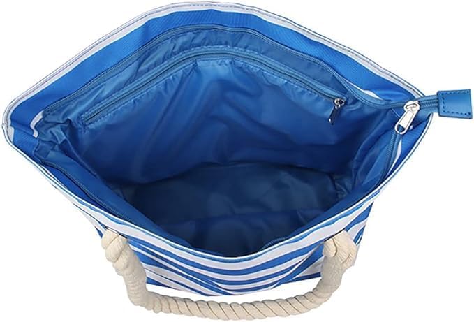 SAC FOURRE-TOUT DISTRIBUTEUR DE VIN - Image 5