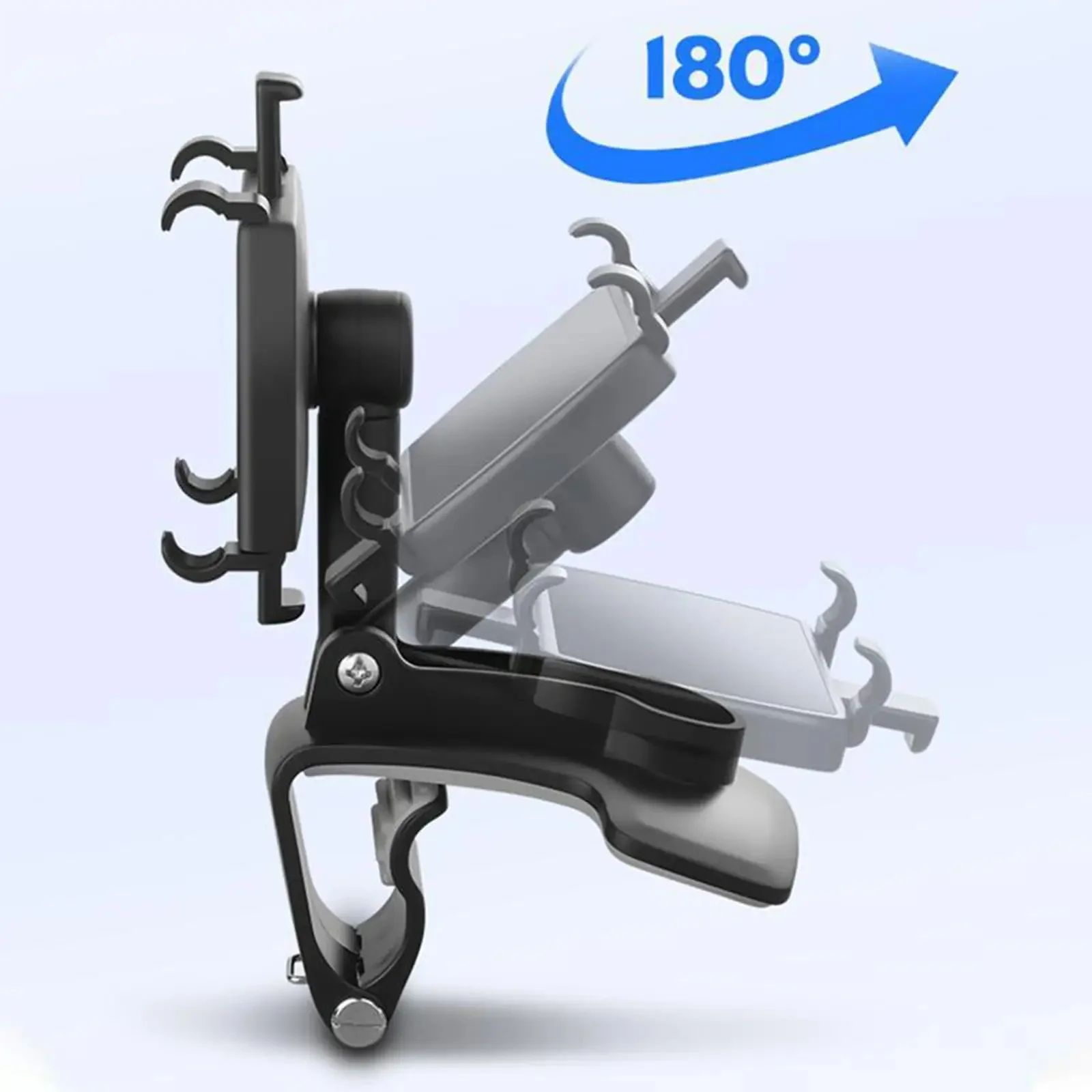 SUPPORT TELEPHONE UNIVERSEL 360° - Image 5